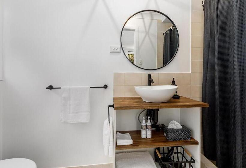 ペンション Rosella S On Springbrook