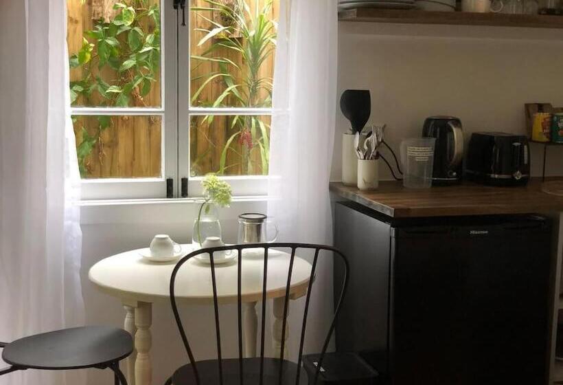 ペンション Rosella S On Springbrook