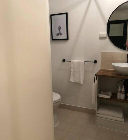 ペンション Rosella S On Springbrook