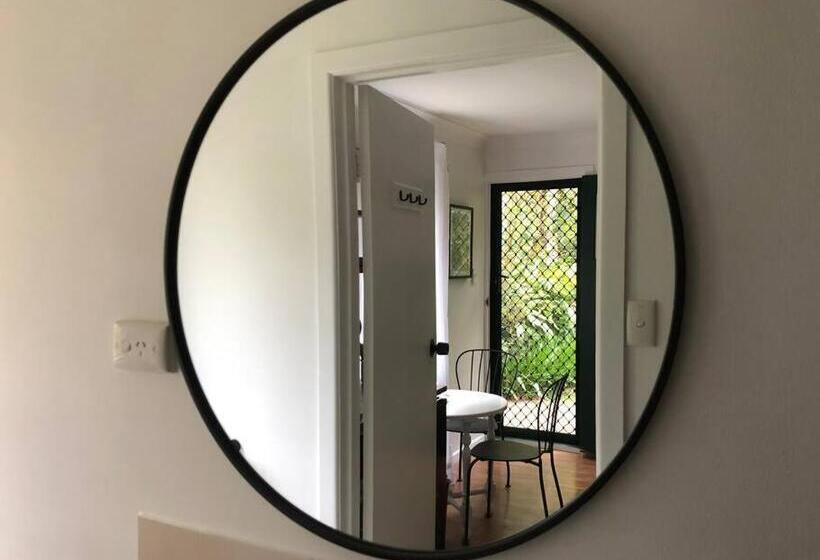 ペンション Rosella S On Springbrook