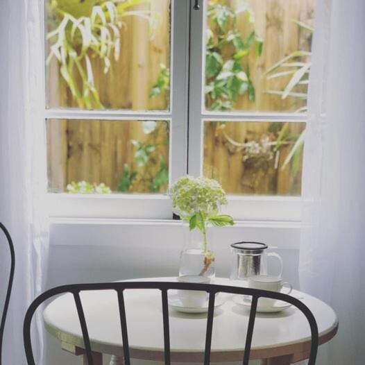 ペンション Rosella S On Springbrook