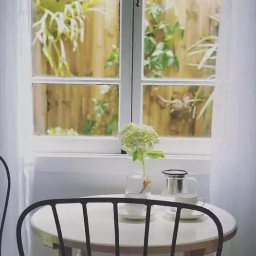 Majatalo Rosella S On Springbrook