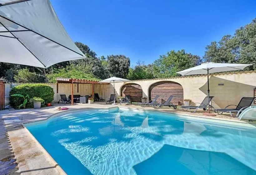 Pension Coco Banane