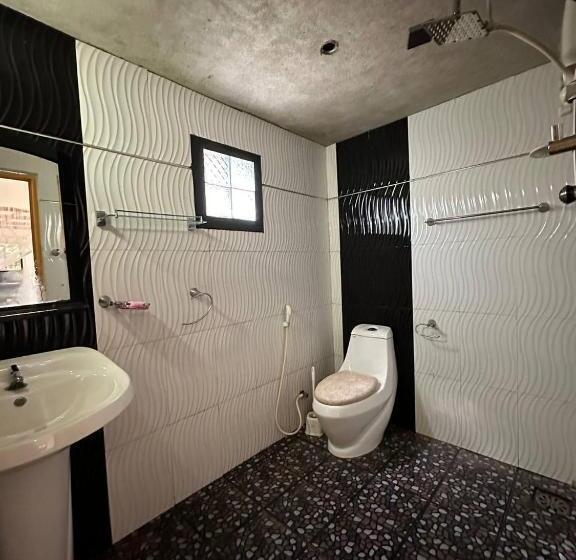 膳宿费 Kithyana Homestay Weligama