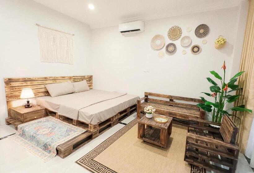 Sol Homestay Ocean Park 2