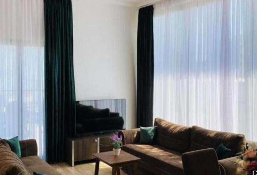 Apart Hotels Locco Guinness