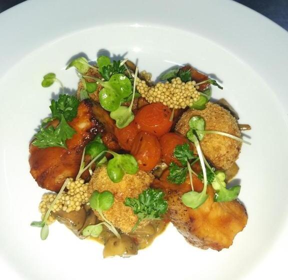 호텔 Onverwacht Boutique