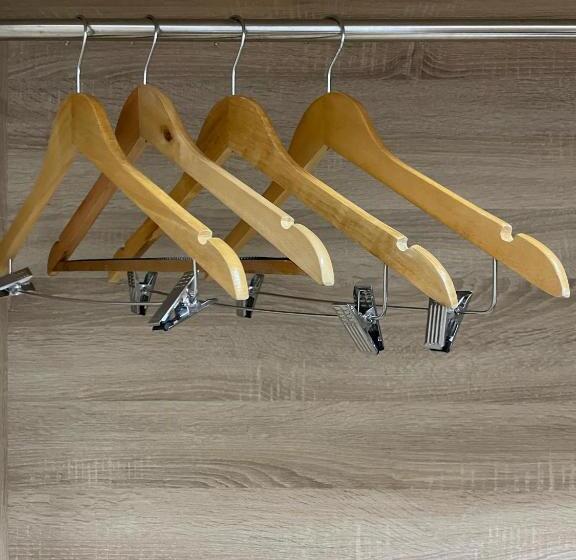 호텔 Seth Murlidhar Seva Sadan Near Prem Mandir