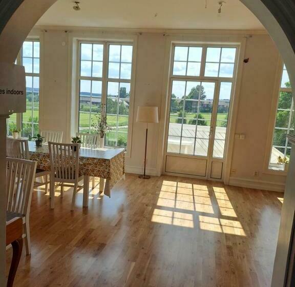 Hostel Semester Hem 2 Storvik