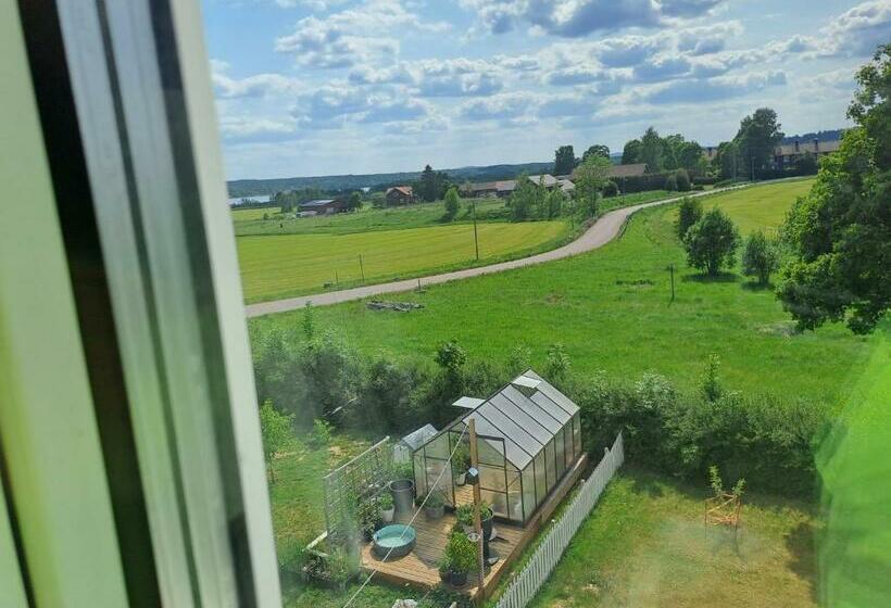 Hostel Semester Hem 2 Storvik