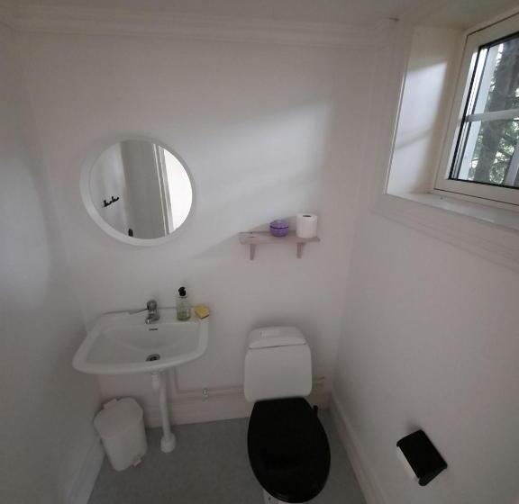 Hostel Semester Hem 2 Storvik