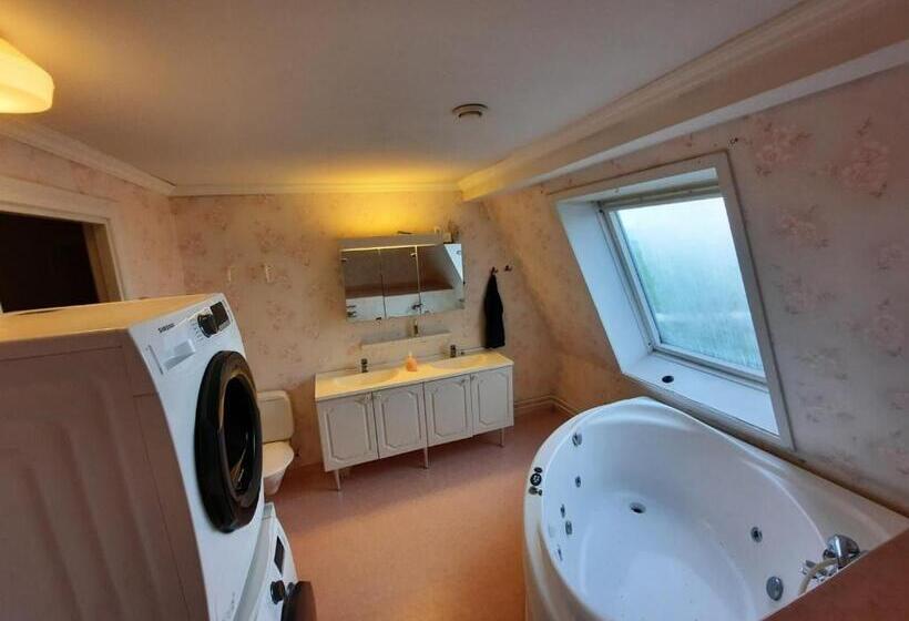 Hostel Semester Hem 2 Storvik