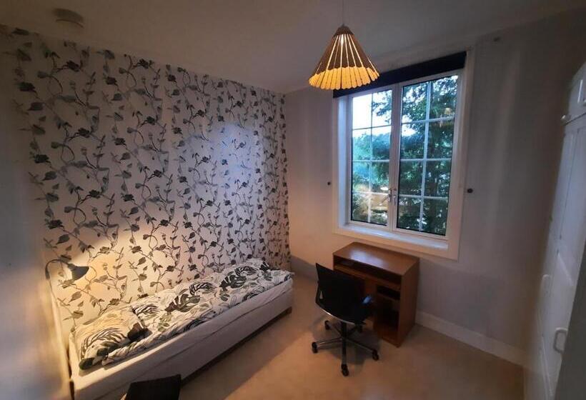 Hostel Semester Hem 2 Storvik