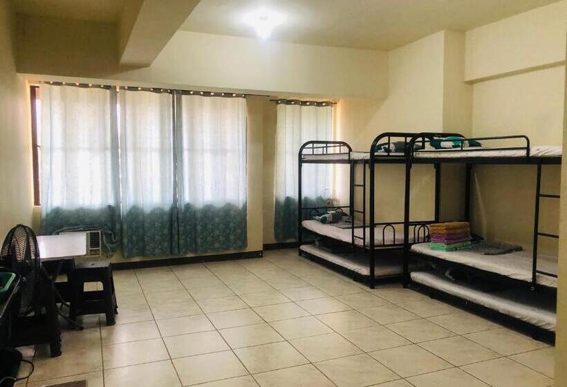 Andrielle S Place 508