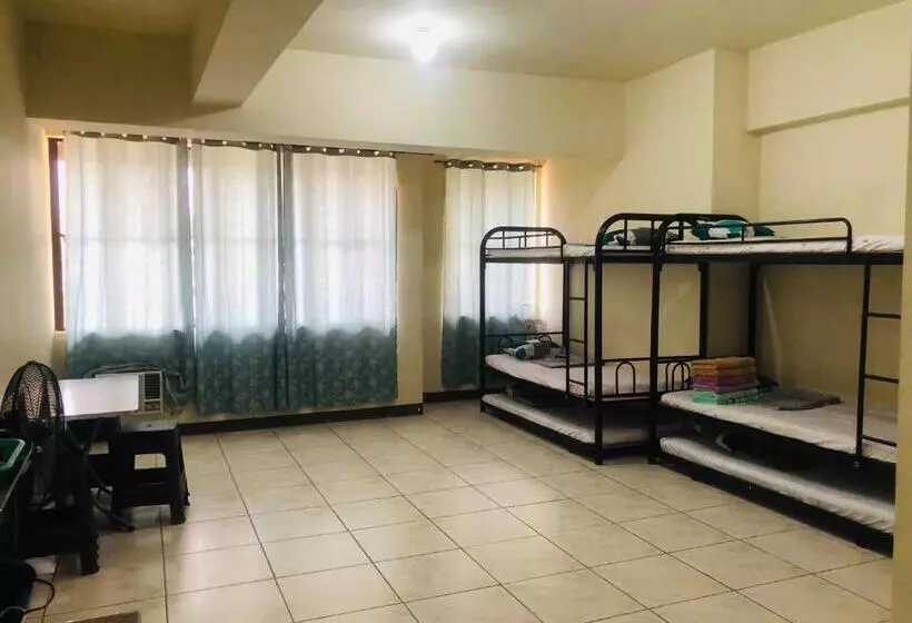 Andrielle S Place 508