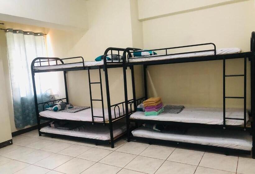 Andrielle S Place 508