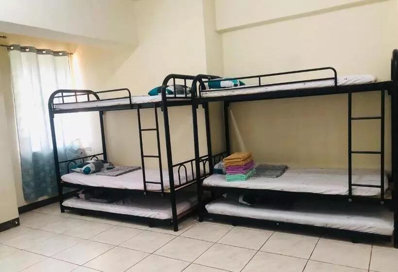 Andrielle S Place 508