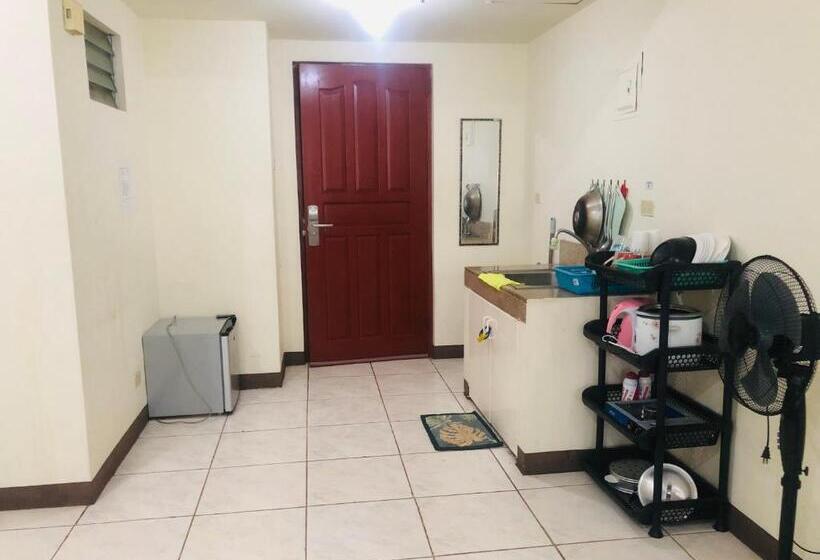 Andrielle S Place 508