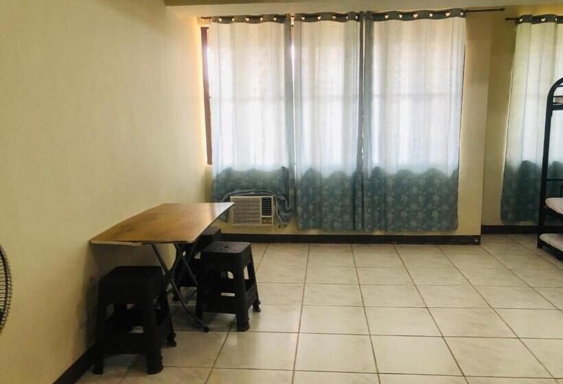 Andrielle S Place 508