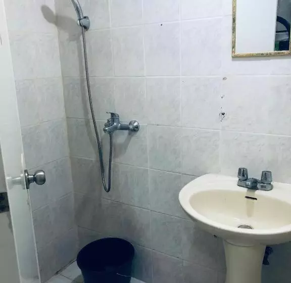Andrielle S Place 508