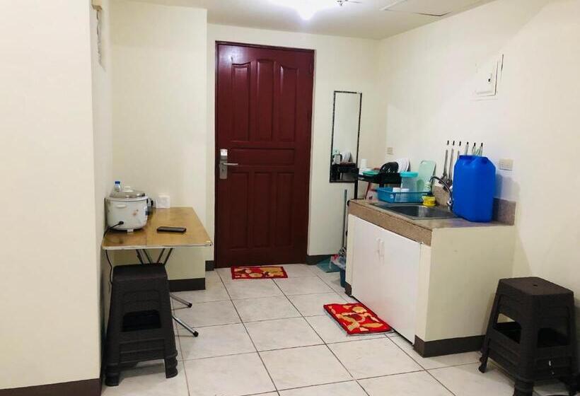 Andrielle S Place 508