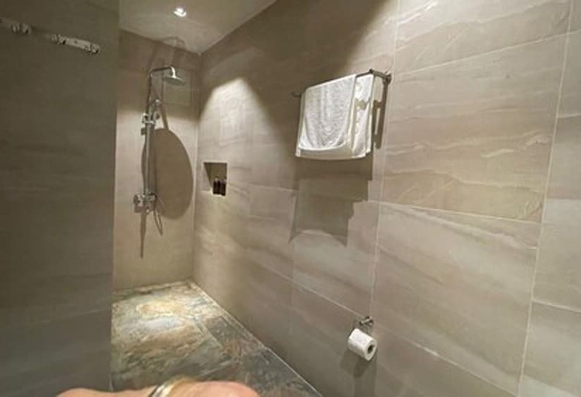 Ariella Mangrove & Eco Resort By Hiverooms