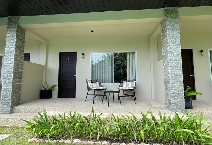 Ariella Mangrove & Eco Resort By Hiverooms