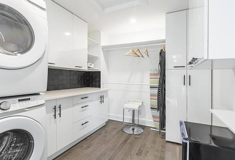 B&b Suite Inn Abondance & Spa