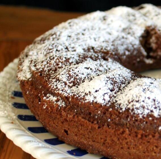 호텔 L Oasi Del Rossese