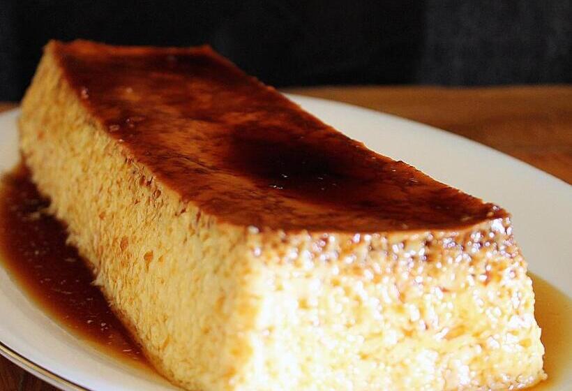 호텔 L Oasi Del Rossese