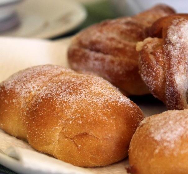 호텔 L Oasi Del Rossese