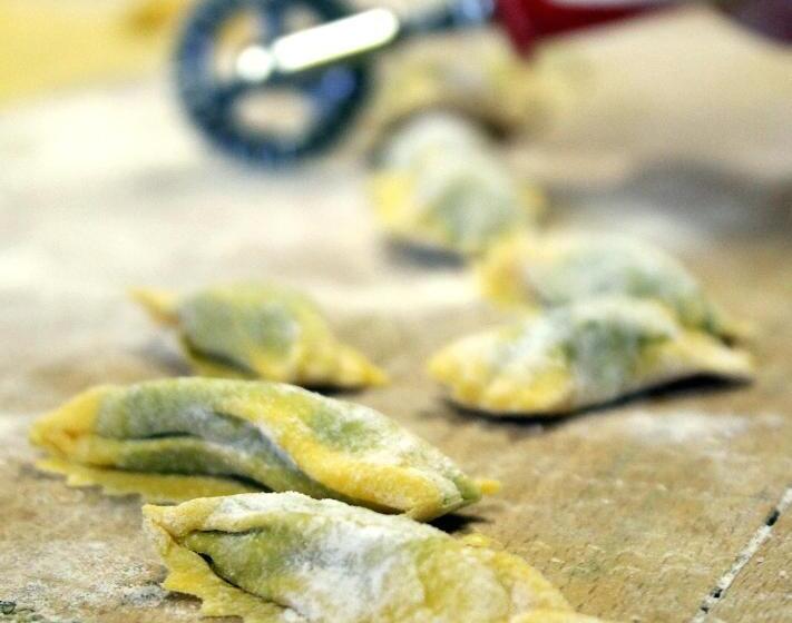 호텔 L Oasi Del Rossese