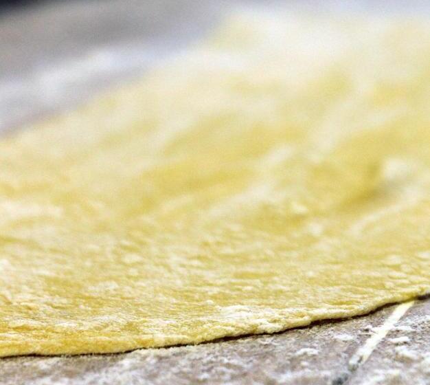 호텔 L Oasi Del Rossese