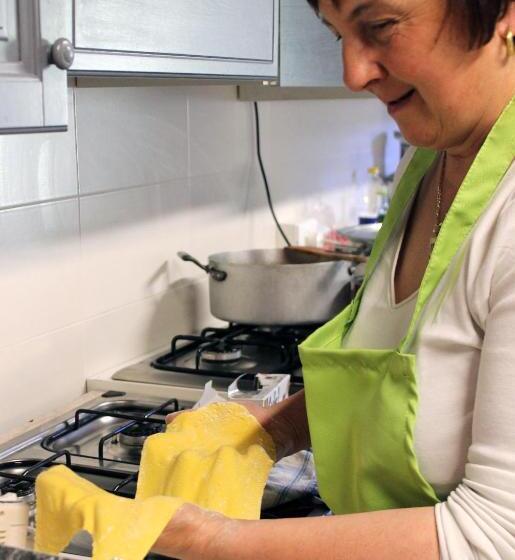 호텔 L Oasi Del Rossese