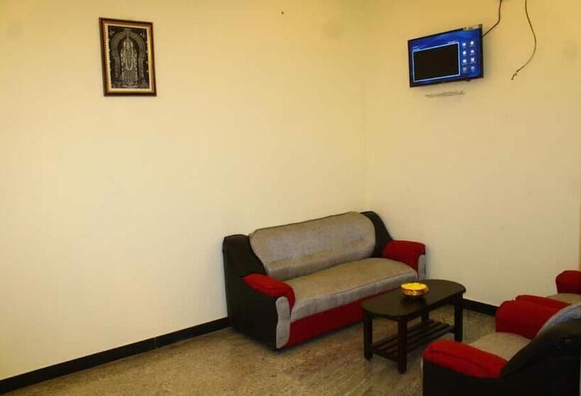 Hotel Oyo Flagship 81259 Tr Elite