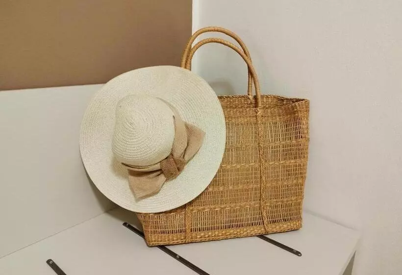 ペンション Alcamo Rooms Con Garage Privato