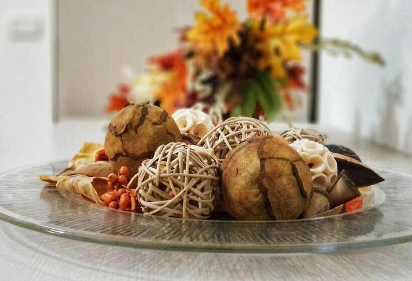 פנסיון Alcamo Rooms Con Garage Privato