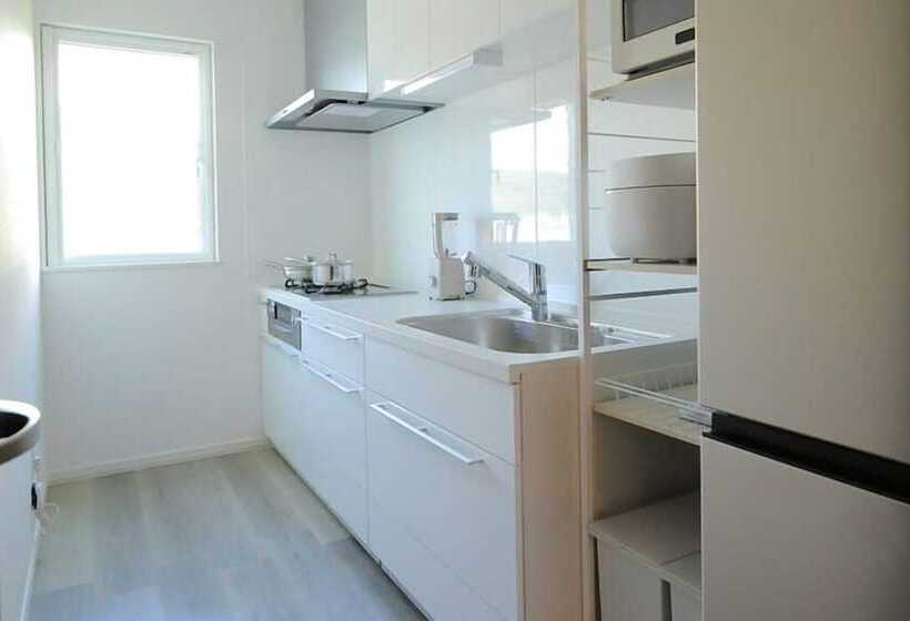 ホテル Otaru Geihinkan