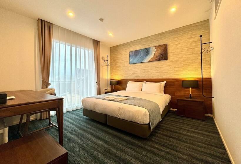 ホテル Otaru Geihinkan