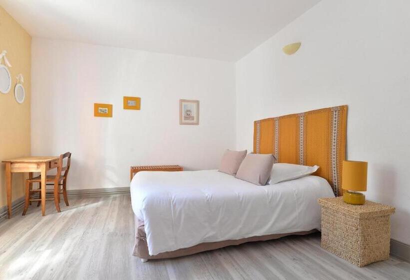 Bed and Breakfast Maison D Hôtes Du Landersbach