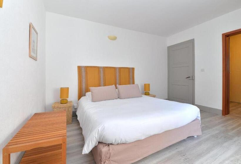 Bed and Breakfast Maison D Hôtes Du Landersbach