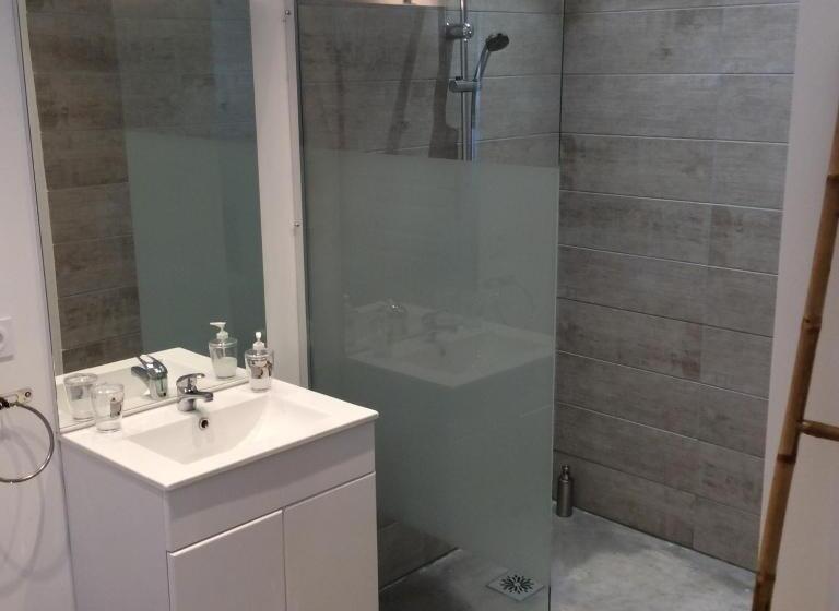 مبيت وإفطار Résidence Alba