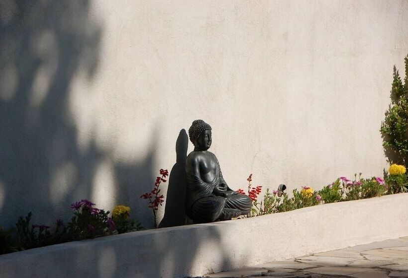 Bed and Breakfast Villa Nara Chambre D Hotes