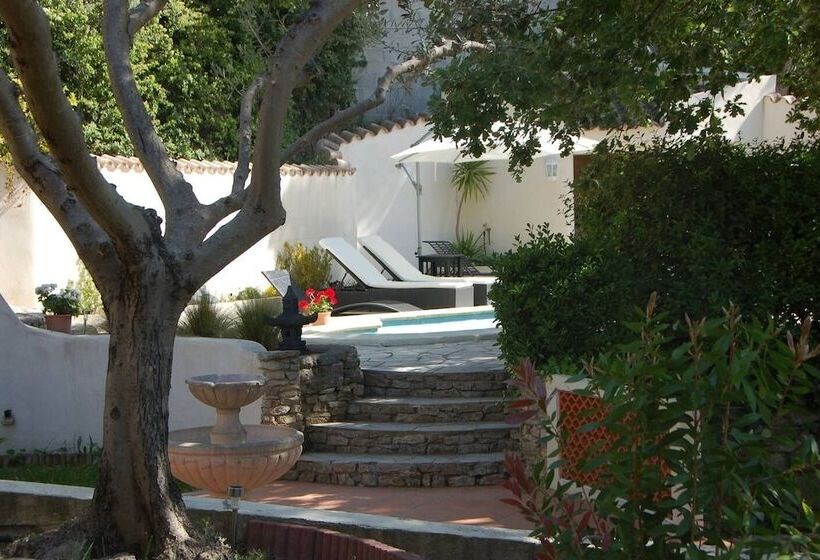 Bed and Breakfast Villa Nara Chambre D Hotes