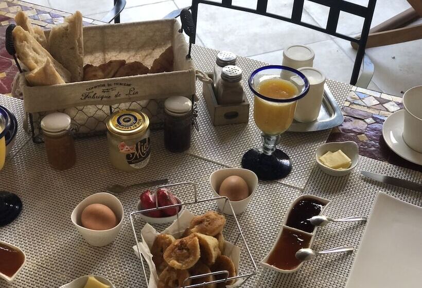 Bed and Breakfast Villa Nara Chambre D Hotes