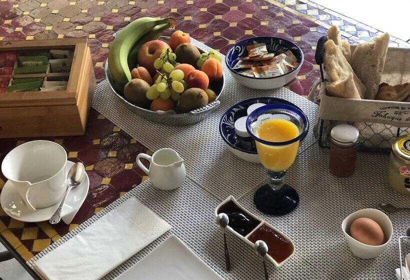 Bed and Breakfast Villa Nara Chambre D Hotes