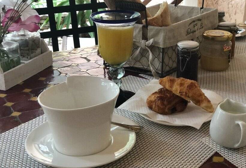 Bed and Breakfast Villa Nara Chambre D Hotes