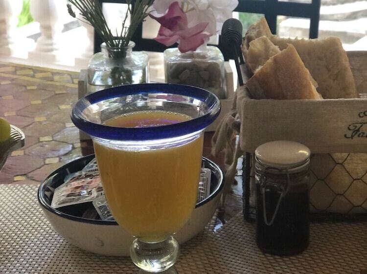 Bed and Breakfast Villa Nara Chambre D Hotes