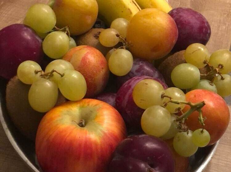 Bed and Breakfast Villa Nara Chambre D Hotes