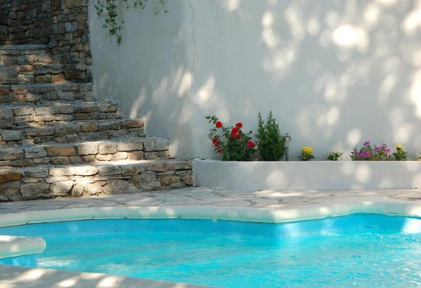 Bed and Breakfast Villa Nara Chambre D Hotes